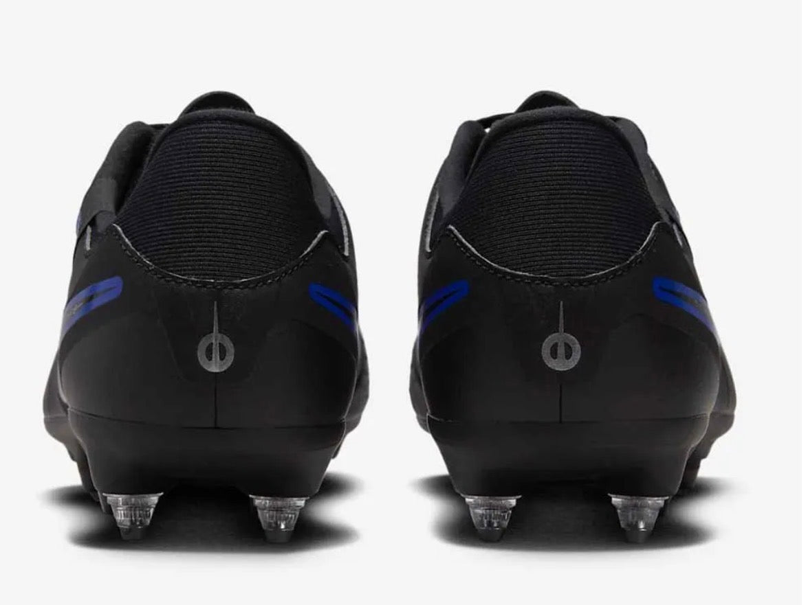 Nike Tiempo Legend 10 Academy SG/AC Pro football boots