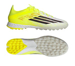adidas F50 Pro TF football boots