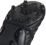 adidas Copa Gloro II FG football boots
