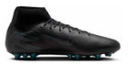 Nike Mercurial Superfly 10 Academy AG football boots