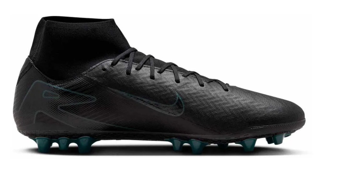 Nike Mercurial Superfly 10 Academy AG football boots