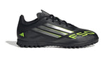 adidas F50 Club TF junior football boots
