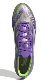adidas F50 Pro FG football boots
