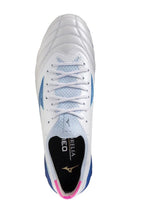 Mizuno Morelia Neo IV Beta Elite FG football boots