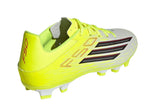 adidas F50 Club FG/MG football boots