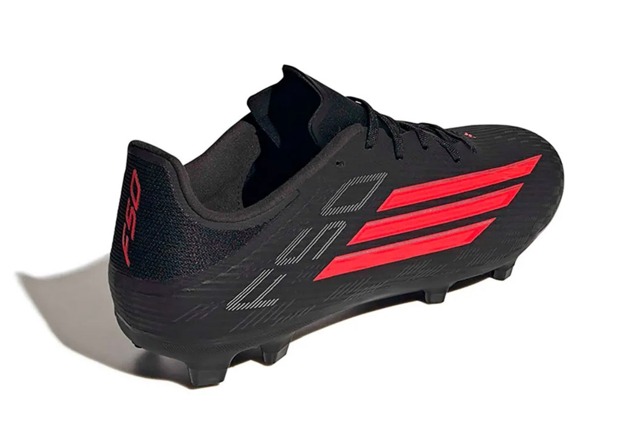 adidas F50 League FG/MG football boots