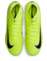 Nike Mercurial Superfly 10 Academy FG/MG football boots