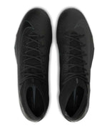 Nike Mercurial Superfly 10 Academy TF football boots