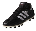 adidas Copa Mundial football boots