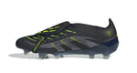 adidas Predator Elite Fold-Over Tongue FG football boots