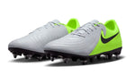 Nike Phantom GX II Academy SG/AC Pro football boots
