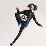 adidas Predator Elite JB Fold-Over Tongue FG football boots