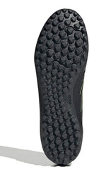 adidas Copa Pure 3 Club TF football boots