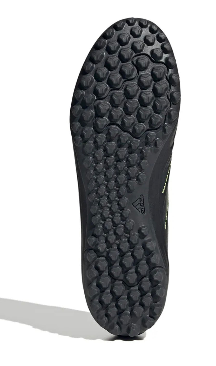 adidas Copa Pure 3 Club TF football boots