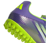 adidas F50 Club TF football boots