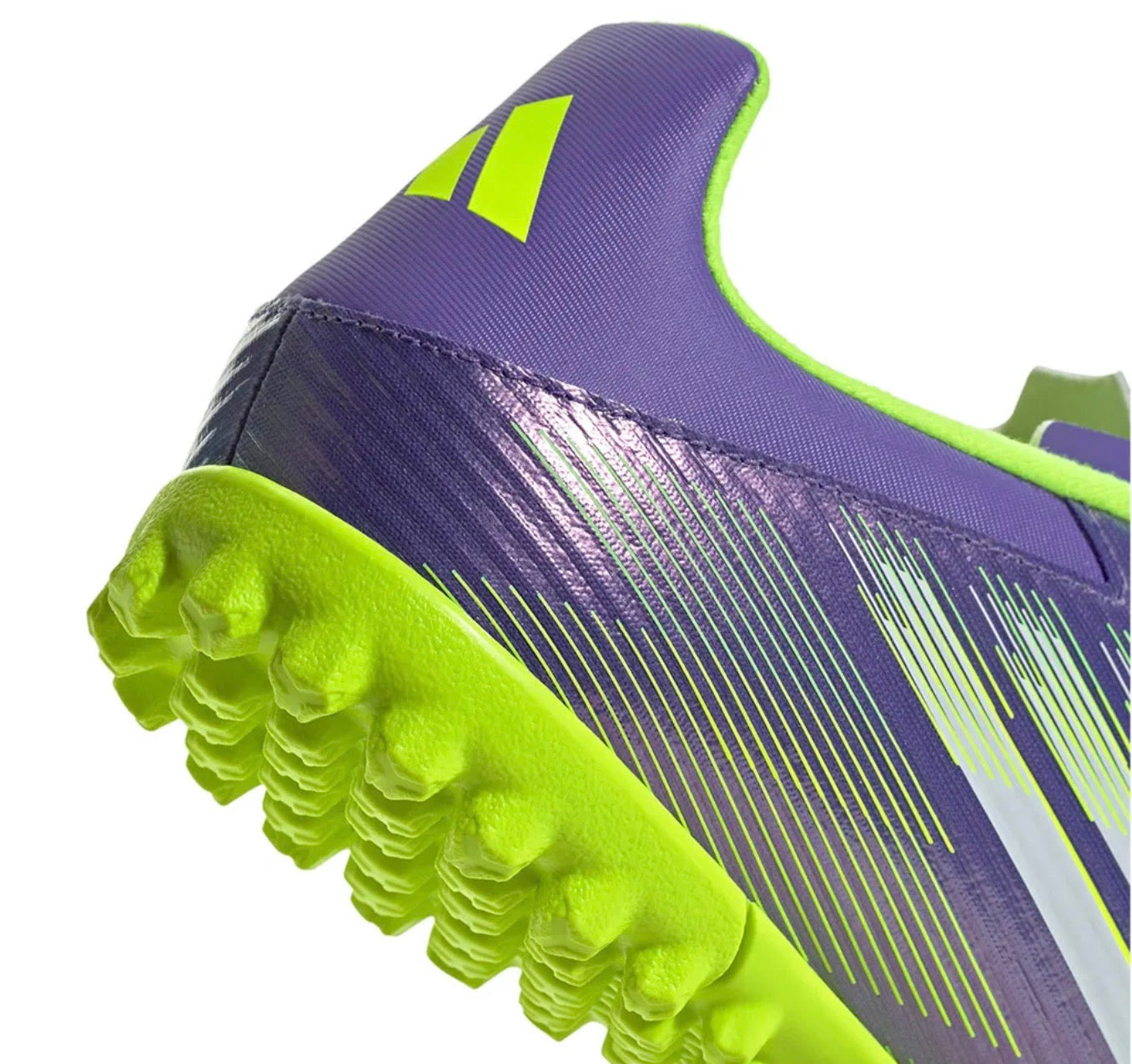 adidas F50 Club TF football boots