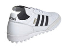 adidas Mundial Team football boots