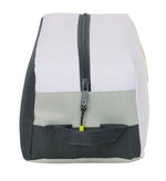 Safta Real Madrid 25/26 shoe bag