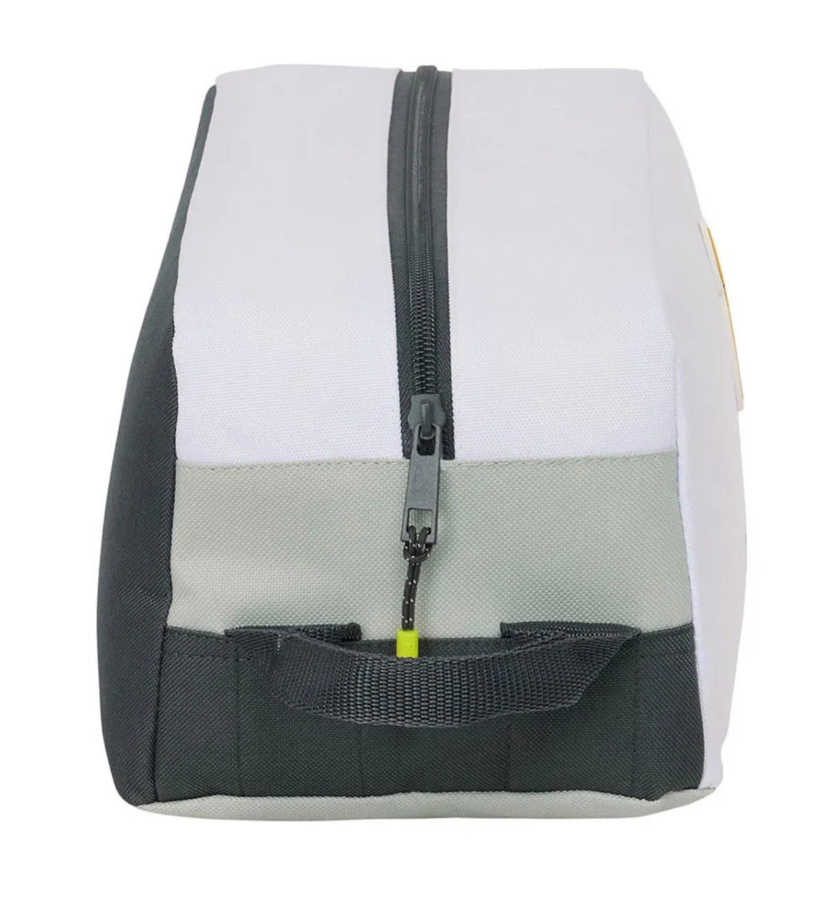 Safta Real Madrid 25/26 shoe bag