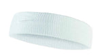 Nike NBA headband
