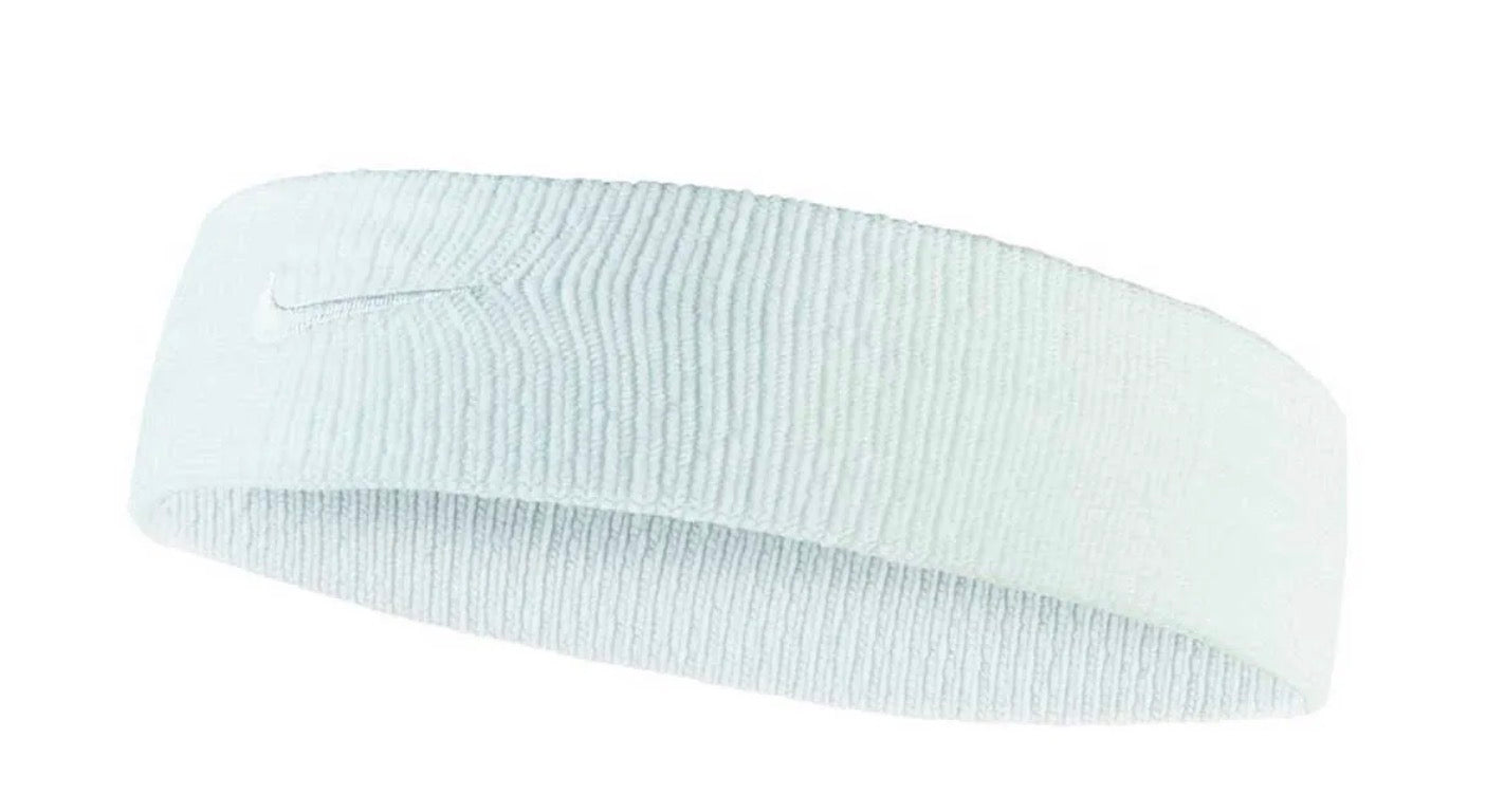 Nike NBA headband