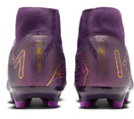Nike Mercurial Superfly 10 Academy Kylian Mbappé FG/MG football boots