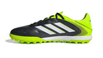 adidas Copa Pure 3 League TF football boots