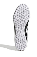 adidas Predator Club TF football boots