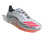 adidas F50 Messi Elite FG football boots