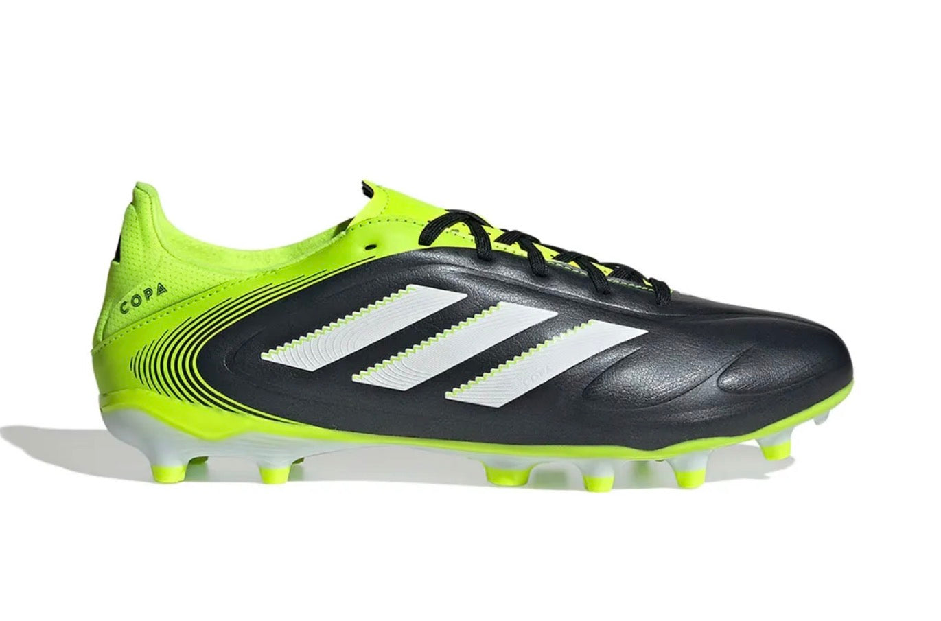 adidas Copa Pure 3 League FG/MG football boots