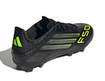 adidas F50 League FG/MG football boots