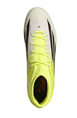 adidas F50 League Mid Cut FG/MG football boots