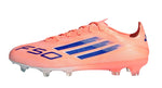 adidas F50 Pro FG football boots