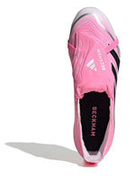 adidas Predator League Fold-Over Tongue FG/MG football boots