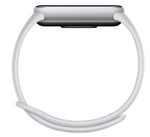 Xiaomi Smart Band 10 activity band