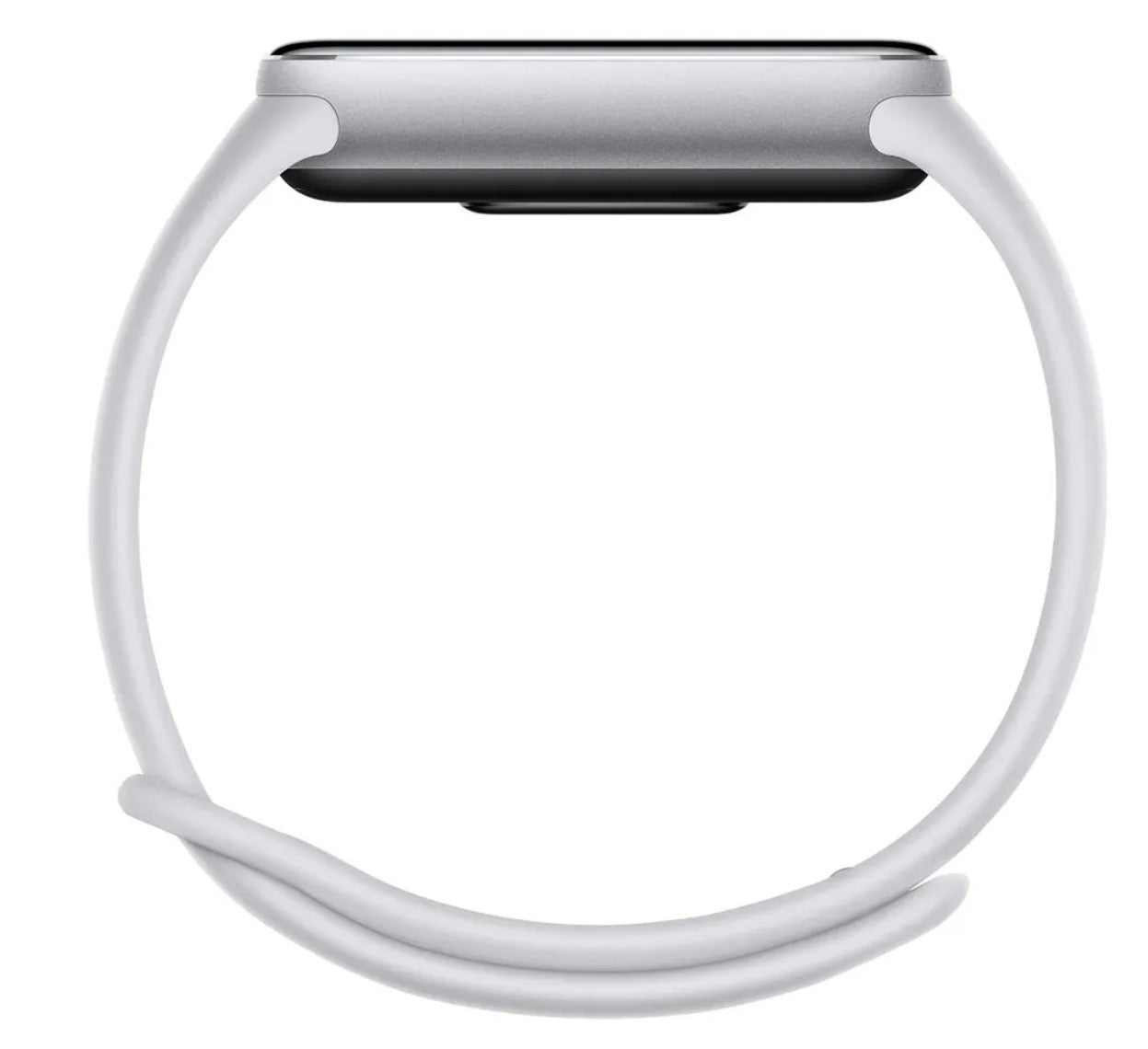 Xiaomi Smart Band 10 activity band