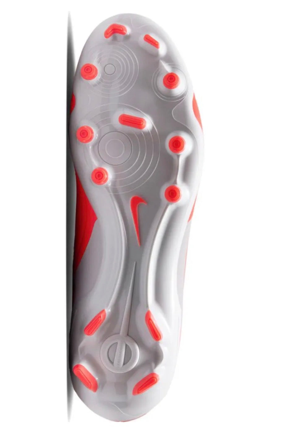 Nike Tiempo Legend 10 Academy MG football boots