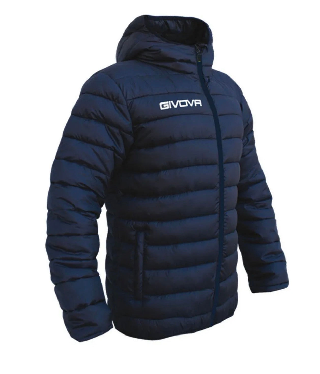 Givova Olanda jacket