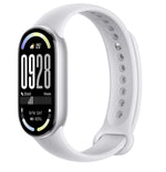 Xiaomi Smart Band 10 activity band