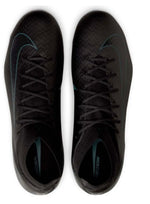 Nike Mercurial Superfly 10 Academy AG football boots