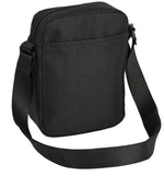 Safta Sevilla FC Teen crossbody