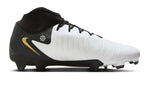 Nike Phantom Luna II Academy FG/MG football boots