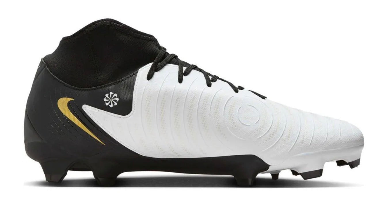 Nike Phantom Luna II Academy FG/MG football boots