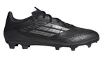adidas F50 League FG/MG football boots