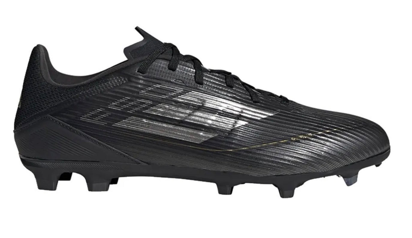 adidas F50 League FG/MG football boots