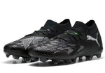 Puma Future 8 Match FG/AG football boots