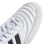 adidas Mundial Team football boots