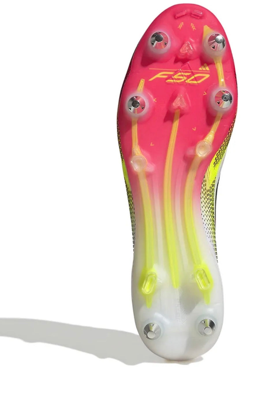 adidas F50 Elite SG football boots