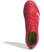 adidas Predator Pro FG football boots