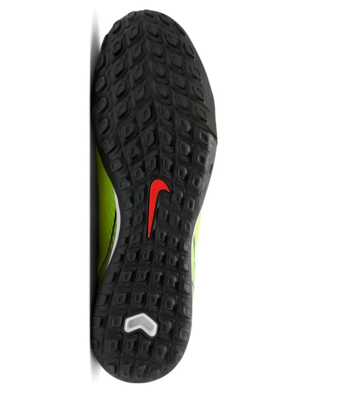 Nike Mercurial Superfly 10 Academy TF football boots